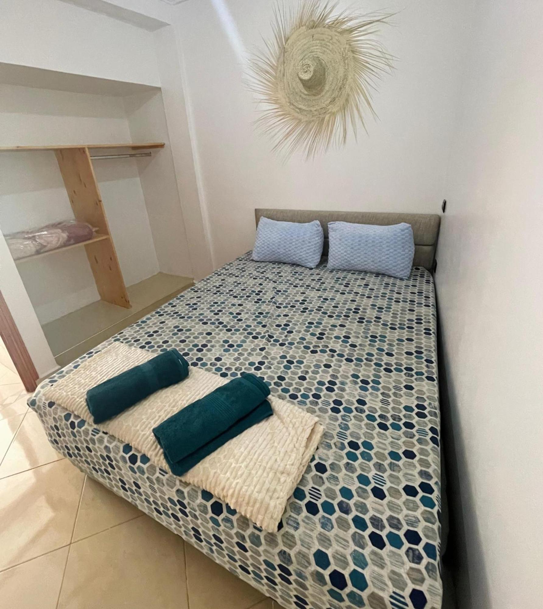 Sweet Surf Hostel Taghazout Δωμάτιο φωτογραφία
