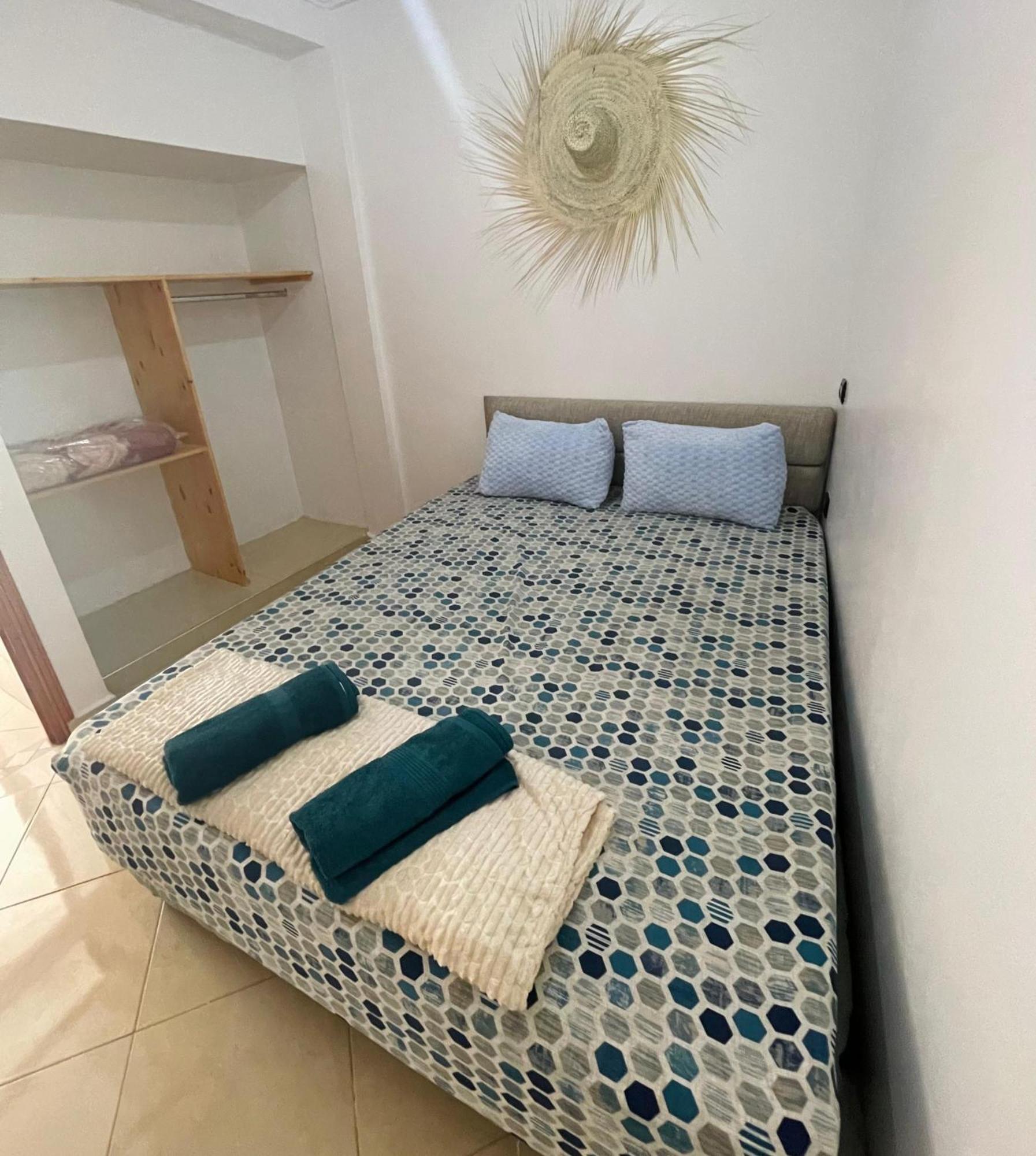 Sweet Surf Hostel Taghazout Δωμάτιο φωτογραφία